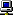 ojemmolydwoIPΪ81.169.2*